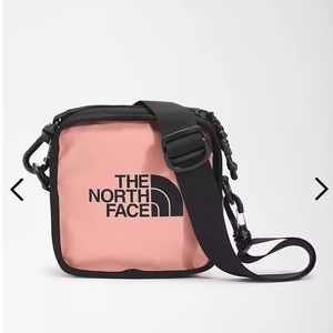 The North Face Explore Bardu II